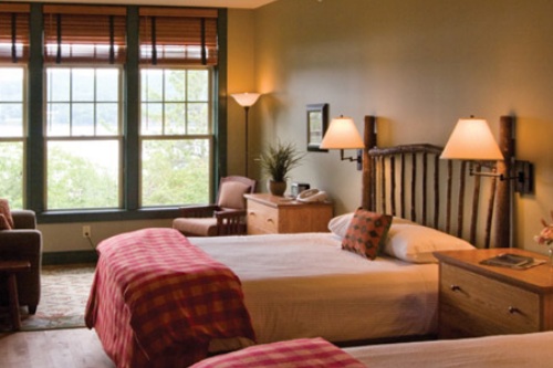 Basin Harbor Club 002